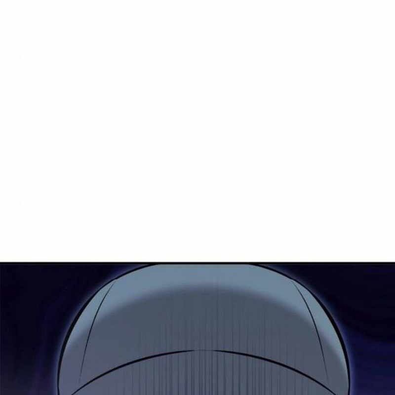 đọc truyện Một Anh Hùng Giỏi Mọi Thứ Chương 21 ảnh 46 tại Thiên Thai Truyện