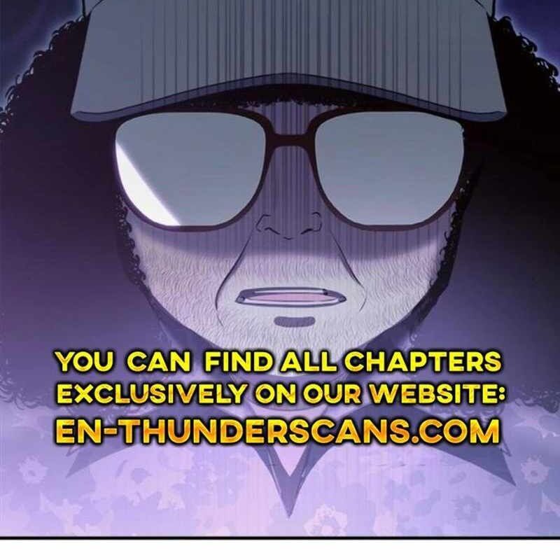 đọc truyện Một Anh Hùng Giỏi Mọi Thứ Chương 21 ảnh 47 tại Thiên Thai Truyện