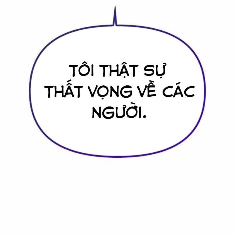 đọc truyện Một Anh Hùng Giỏi Mọi Thứ Chương 21 ảnh 48 tại Thiên Thai Truyện