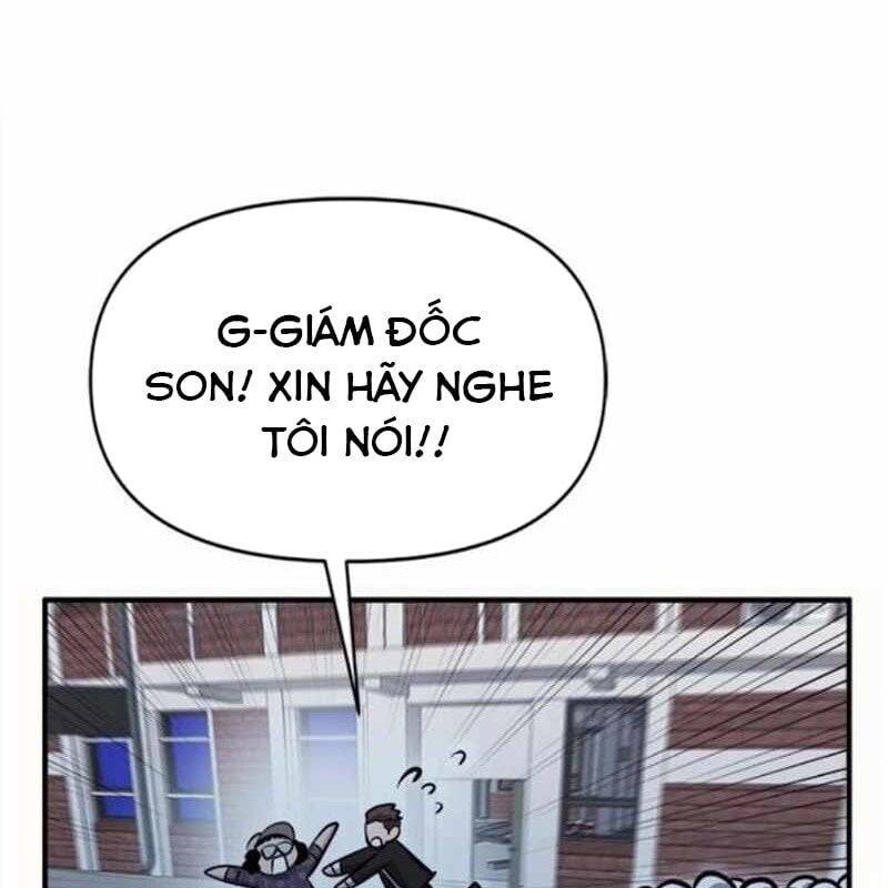 đọc truyện Một Anh Hùng Giỏi Mọi Thứ Chương 21 ảnh 49 tại Thiên Thai Truyện