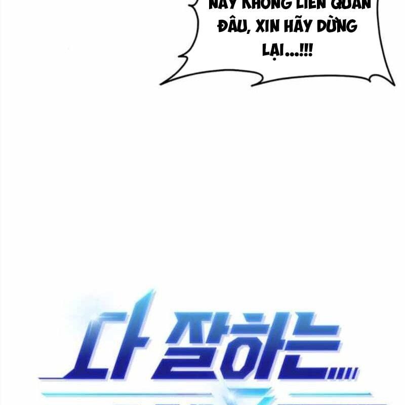 đọc truyện Một Anh Hùng Giỏi Mọi Thứ Chương 21 ảnh 51 tại Thiên Thai Truyện