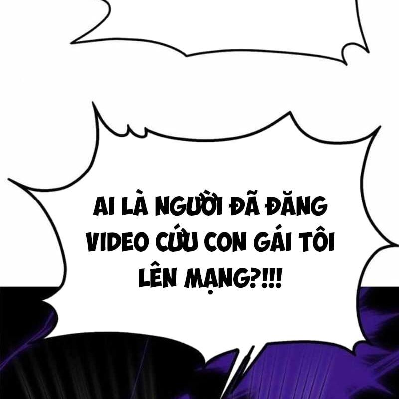 đọc truyện Một Anh Hùng Giỏi Mọi Thứ Chương 21 ảnh 7 tại Thiên Thai Truyện