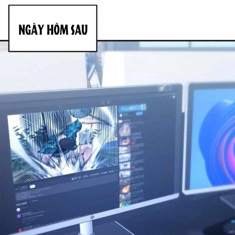 đọc truyện Một Anh Hùng Giỏi Mọi Thứ Chương 21 ảnh 54 tại Thiên Thai Truyện