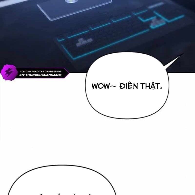 đọc truyện Một Anh Hùng Giỏi Mọi Thứ Chương 21 ảnh 55 tại Thiên Thai Truyện