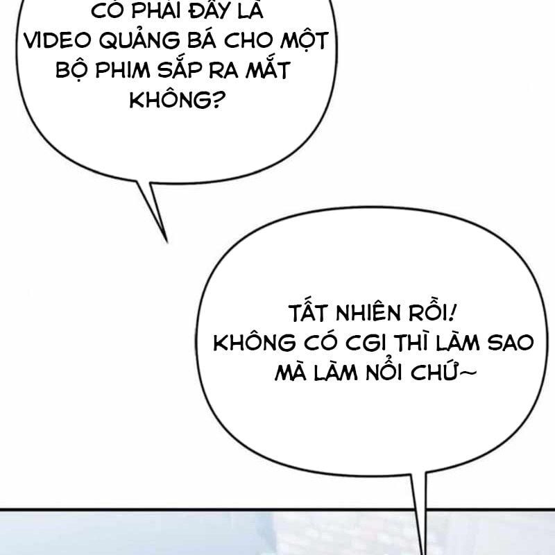 đọc truyện Một Anh Hùng Giỏi Mọi Thứ Chương 21 ảnh 56 tại Thiên Thai Truyện