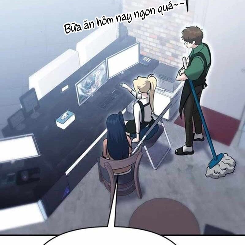 đọc truyện Một Anh Hùng Giỏi Mọi Thứ Chương 21 ảnh 57 tại Thiên Thai Truyện