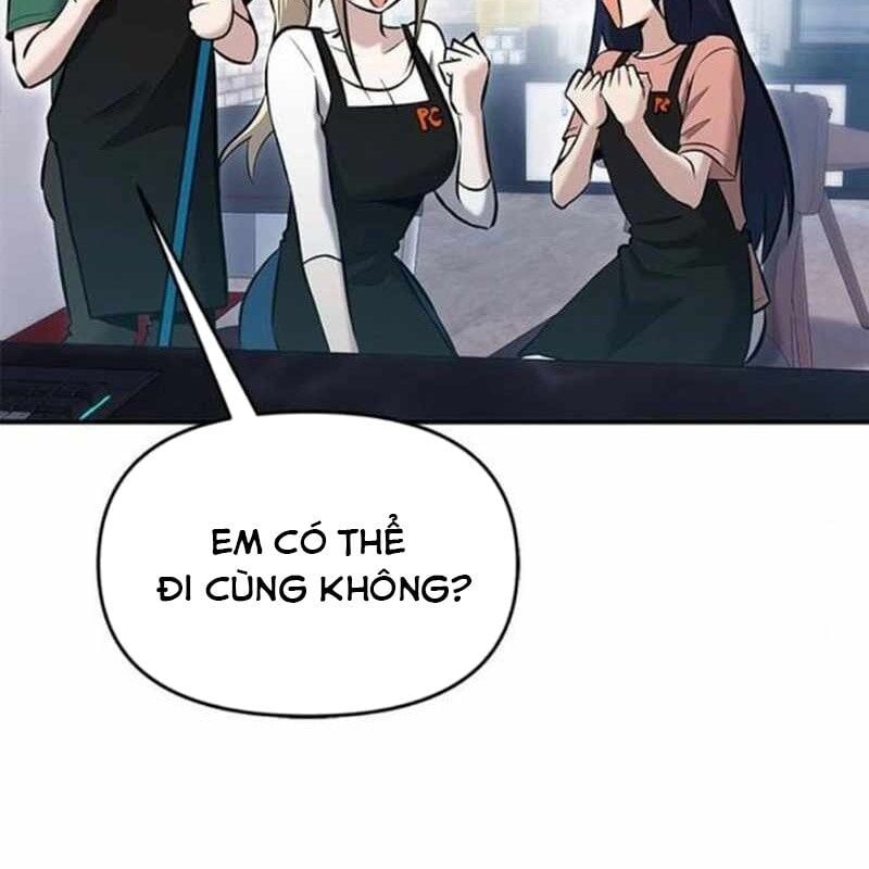 đọc truyện Một Anh Hùng Giỏi Mọi Thứ Chương 21 ảnh 60 tại Thiên Thai Truyện