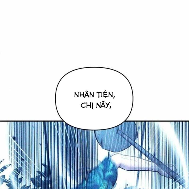 đọc truyện Một Anh Hùng Giỏi Mọi Thứ Chương 21 ảnh 61 tại Thiên Thai Truyện