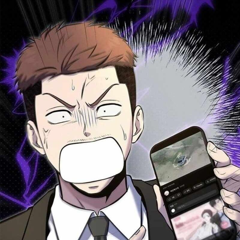 đọc truyện Một Anh Hùng Giỏi Mọi Thứ Chương 21 ảnh 8 tại Thiên Thai Truyện