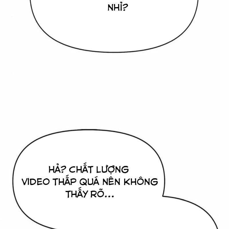 đọc truyện Một Anh Hùng Giỏi Mọi Thứ Chương 21 ảnh 63 tại Thiên Thai Truyện