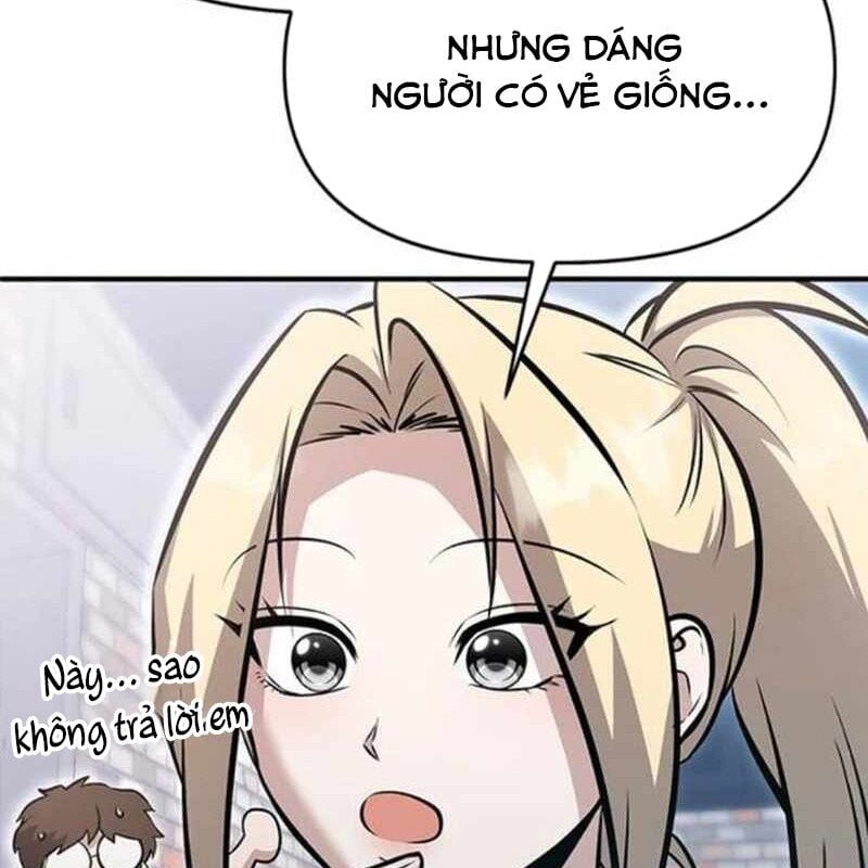 đọc truyện Một Anh Hùng Giỏi Mọi Thứ Chương 21 ảnh 64 tại Thiên Thai Truyện