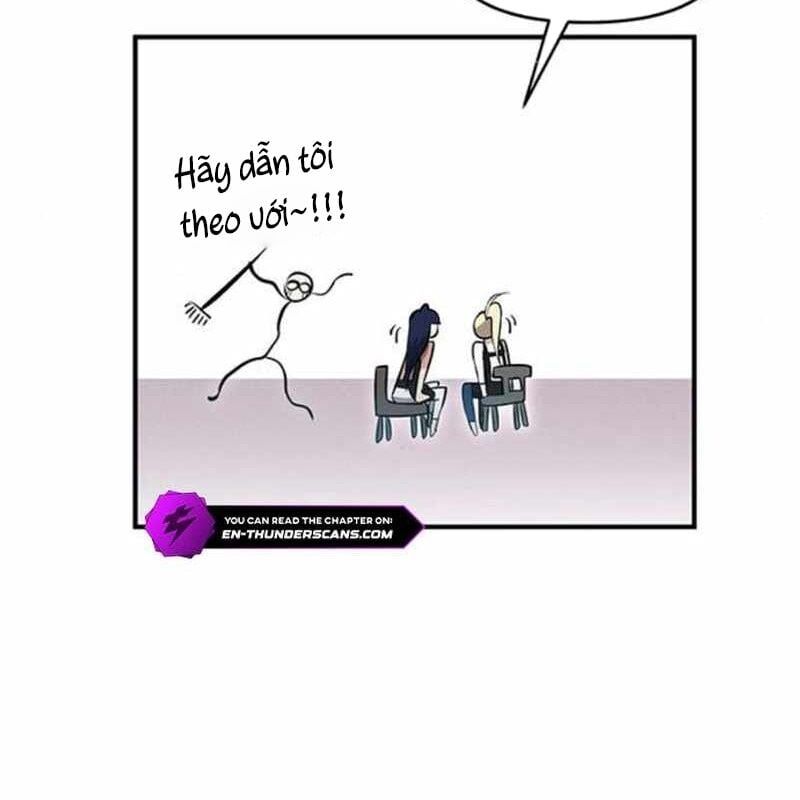 đọc truyện Một Anh Hùng Giỏi Mọi Thứ Chương 21 ảnh 67 tại Thiên Thai Truyện