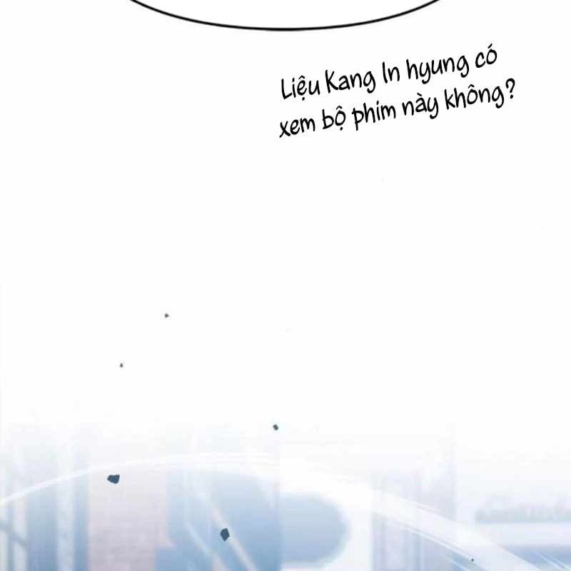 đọc truyện Một Anh Hùng Giỏi Mọi Thứ Chương 21 ảnh 70 tại Thiên Thai Truyện