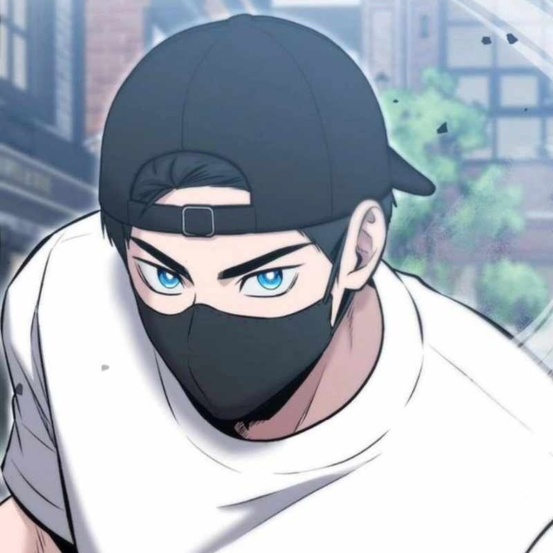 đọc truyện Một Anh Hùng Giỏi Mọi Thứ Chương 21 ảnh 71 tại Thiên Thai Truyện