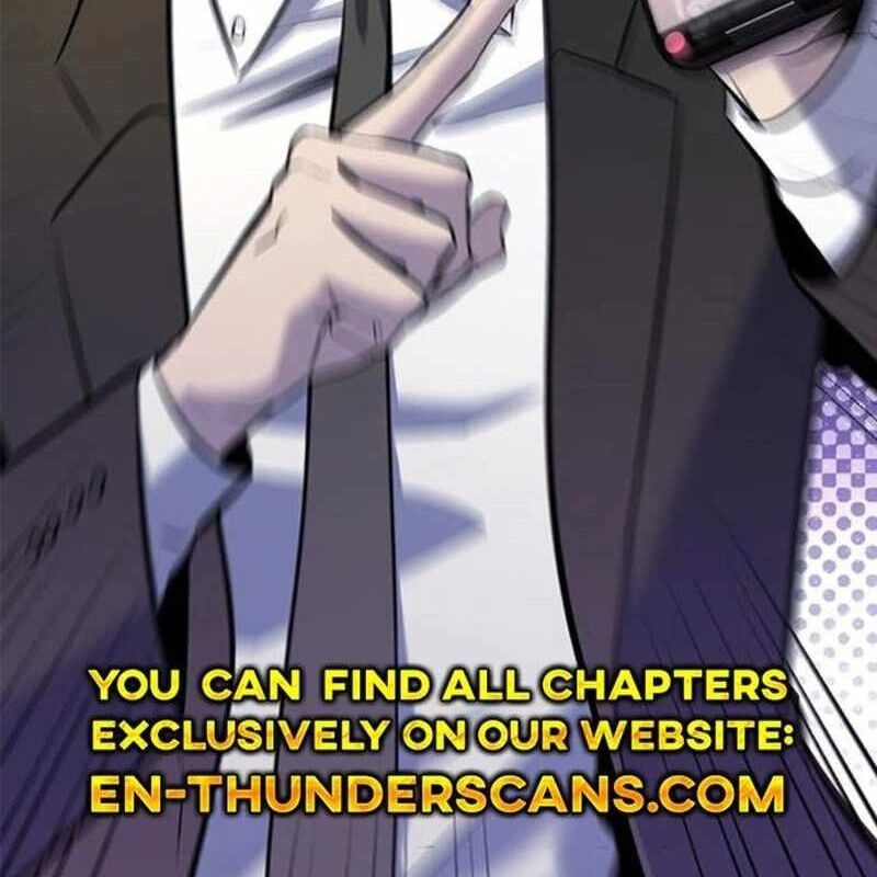 đọc truyện Một Anh Hùng Giỏi Mọi Thứ Chương 21 ảnh 9 tại Thiên Thai Truyện