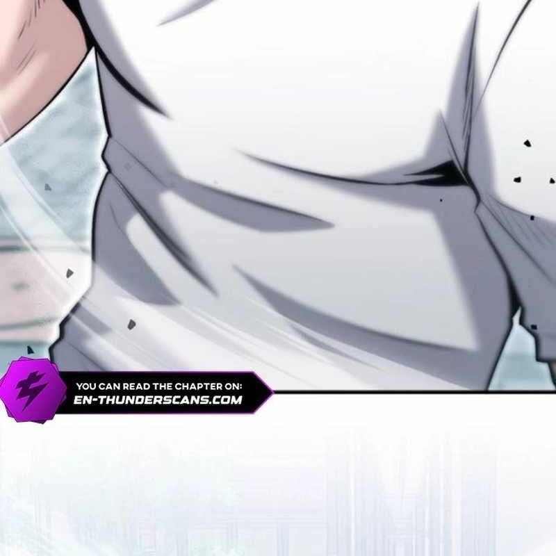 đọc truyện Một Anh Hùng Giỏi Mọi Thứ Chương 21 ảnh 72 tại Thiên Thai Truyện