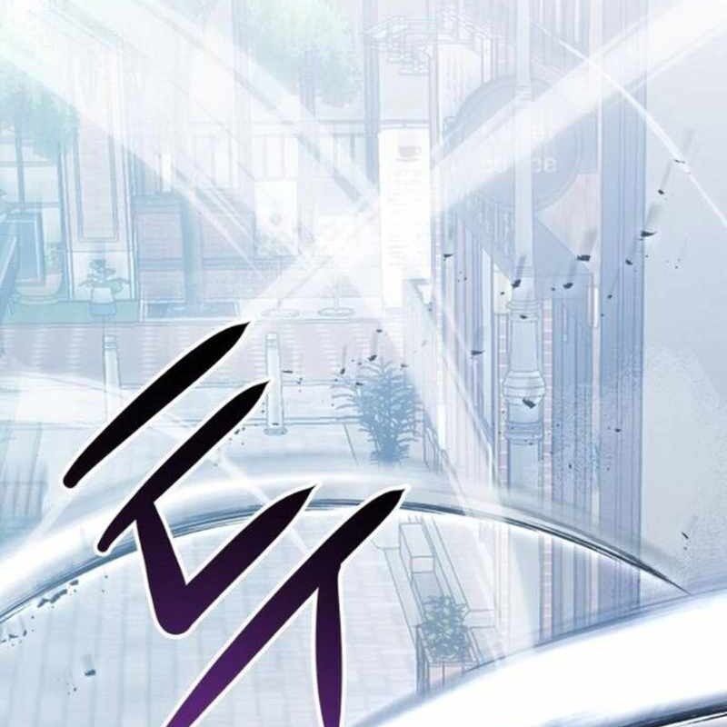 đọc truyện Một Anh Hùng Giỏi Mọi Thứ Chương 21 ảnh 73 tại Thiên Thai Truyện