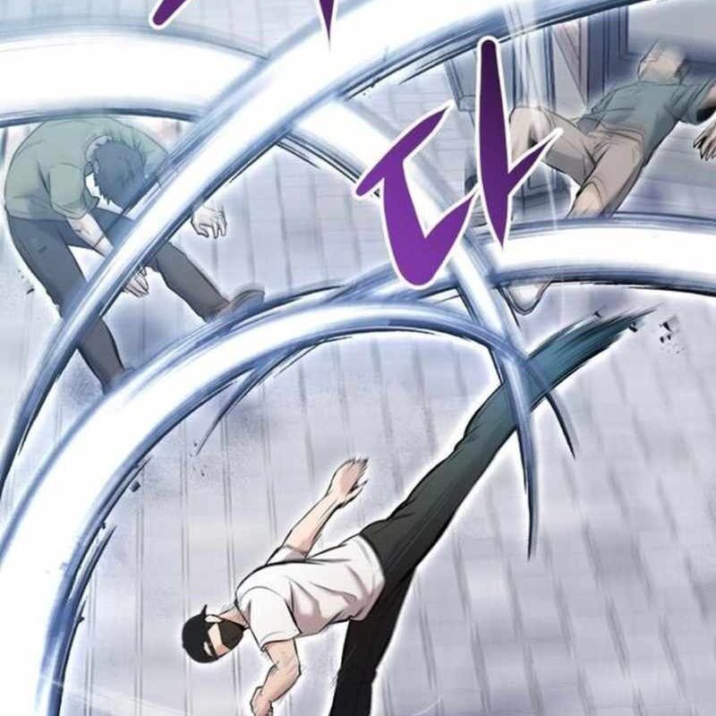 đọc truyện Một Anh Hùng Giỏi Mọi Thứ Chương 21 ảnh 74 tại Thiên Thai Truyện