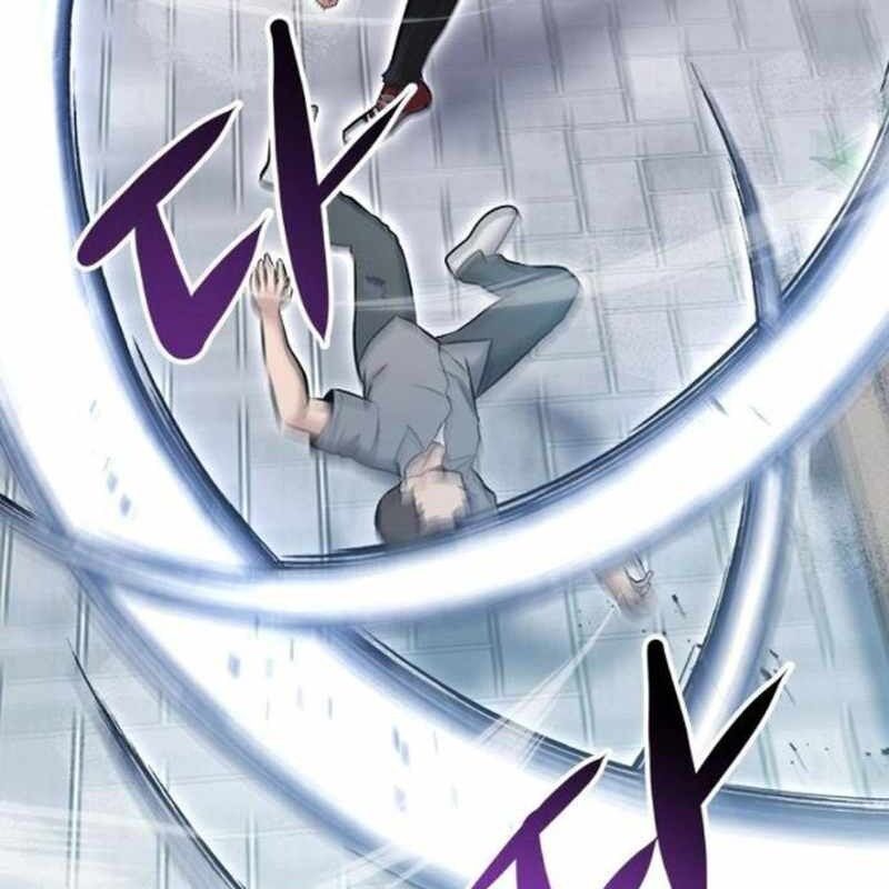 đọc truyện Một Anh Hùng Giỏi Mọi Thứ Chương 21 ảnh 75 tại Thiên Thai Truyện