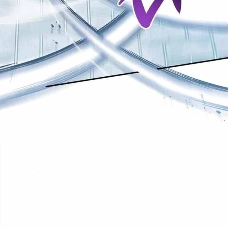 đọc truyện Một Anh Hùng Giỏi Mọi Thứ Chương 21 ảnh 76 tại Thiên Thai Truyện