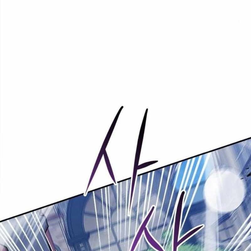 đọc truyện Một Anh Hùng Giỏi Mọi Thứ Chương 21 ảnh 77 tại Thiên Thai Truyện