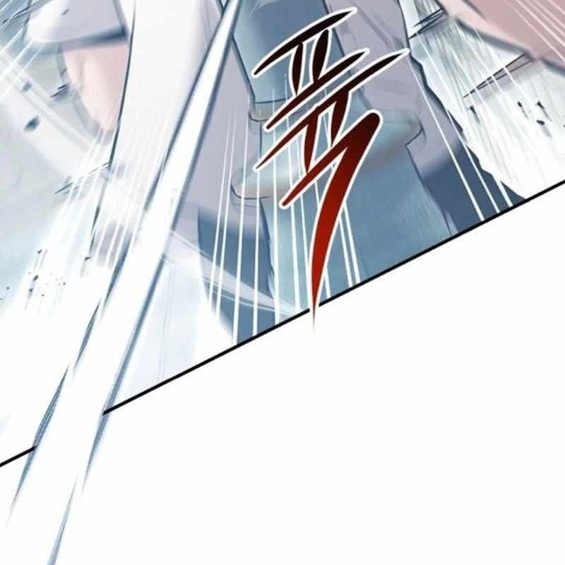 đọc truyện Một Anh Hùng Giỏi Mọi Thứ Chương 21 ảnh 79 tại Thiên Thai Truyện