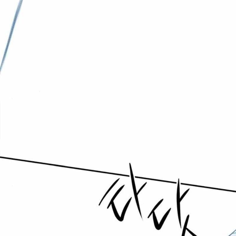 đọc truyện Một Anh Hùng Giỏi Mọi Thứ Chương 21 ảnh 81 tại Thiên Thai Truyện