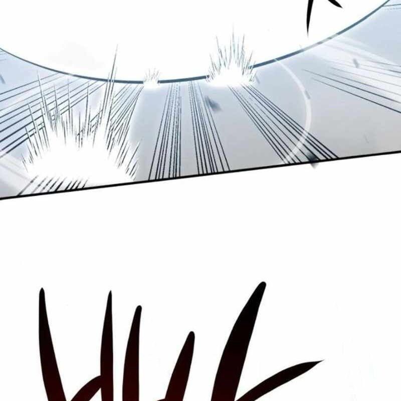 đọc truyện Một Anh Hùng Giỏi Mọi Thứ Chương 21 ảnh 82 tại Thiên Thai Truyện