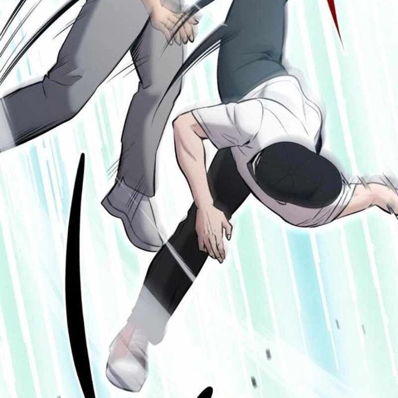 đọc truyện Một Anh Hùng Giỏi Mọi Thứ Chương 21 ảnh 84 tại Thiên Thai Truyện