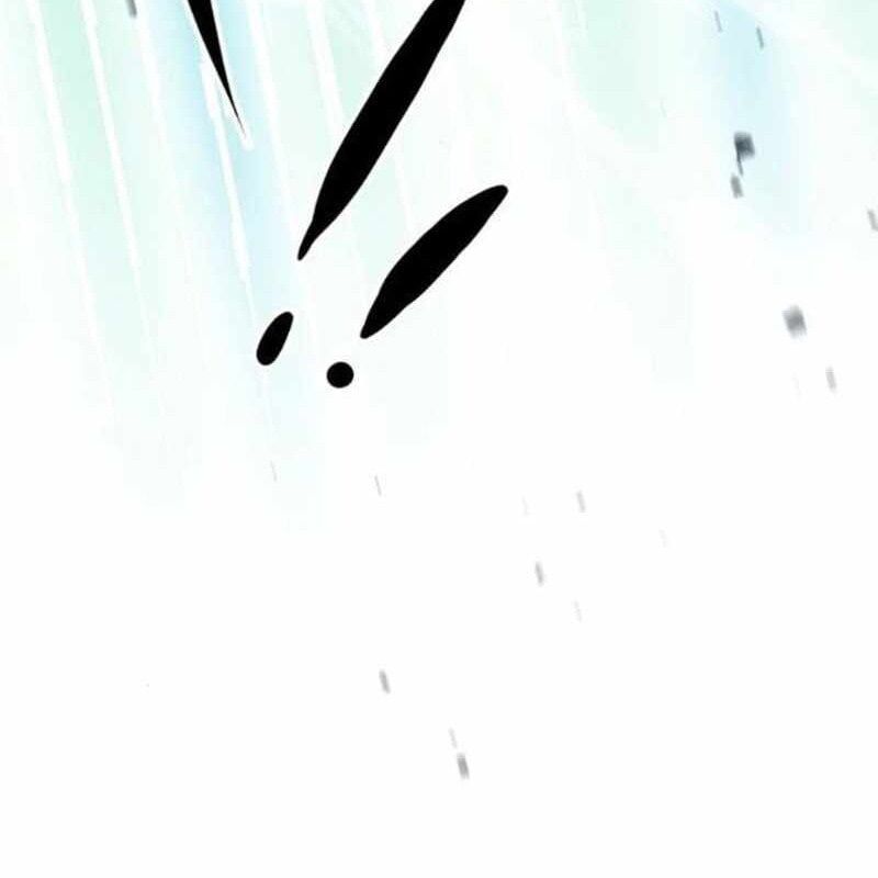 đọc truyện Một Anh Hùng Giỏi Mọi Thứ Chương 21 ảnh 85 tại Thiên Thai Truyện