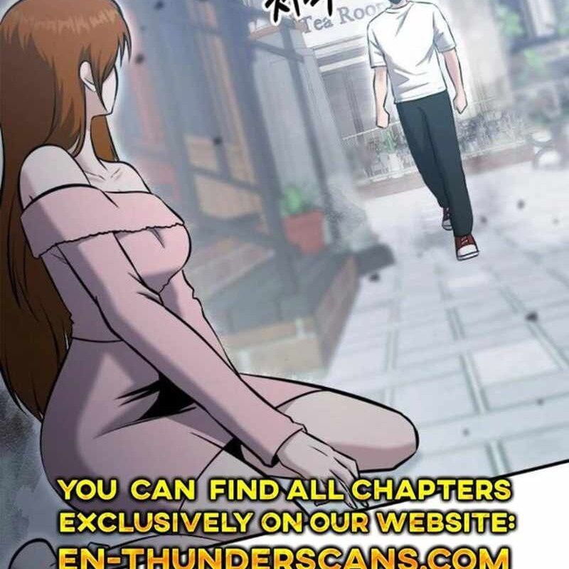 đọc truyện Một Anh Hùng Giỏi Mọi Thứ Chương 21 ảnh 87 tại Thiên Thai Truyện