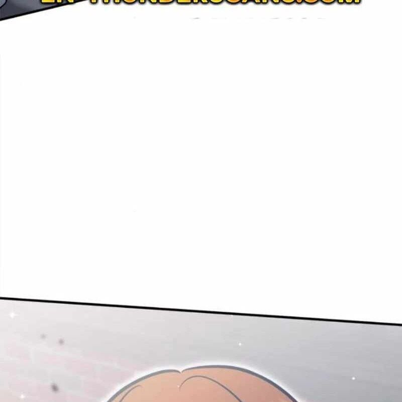 đọc truyện Một Anh Hùng Giỏi Mọi Thứ Chương 21 ảnh 88 tại Thiên Thai Truyện