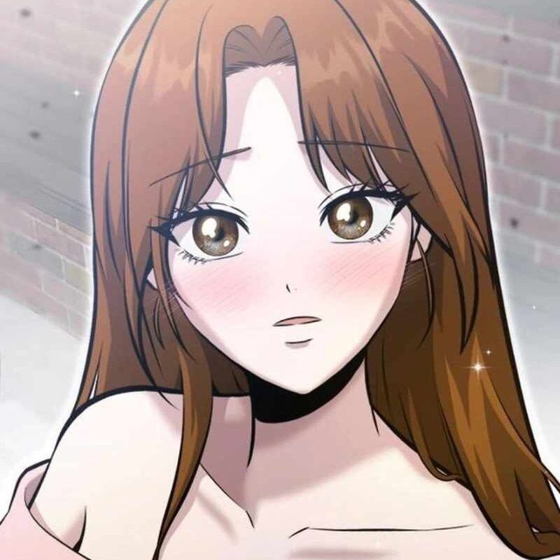 đọc truyện Một Anh Hùng Giỏi Mọi Thứ Chương 21 ảnh 89 tại Thiên Thai Truyện