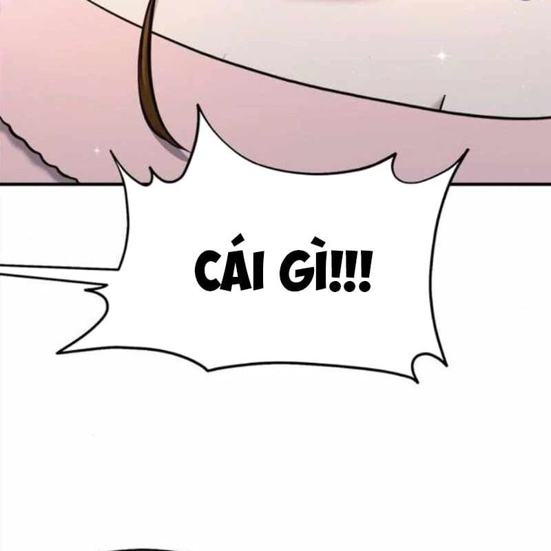 đọc truyện Một Anh Hùng Giỏi Mọi Thứ Chương 21 ảnh 90 tại Thiên Thai Truyện