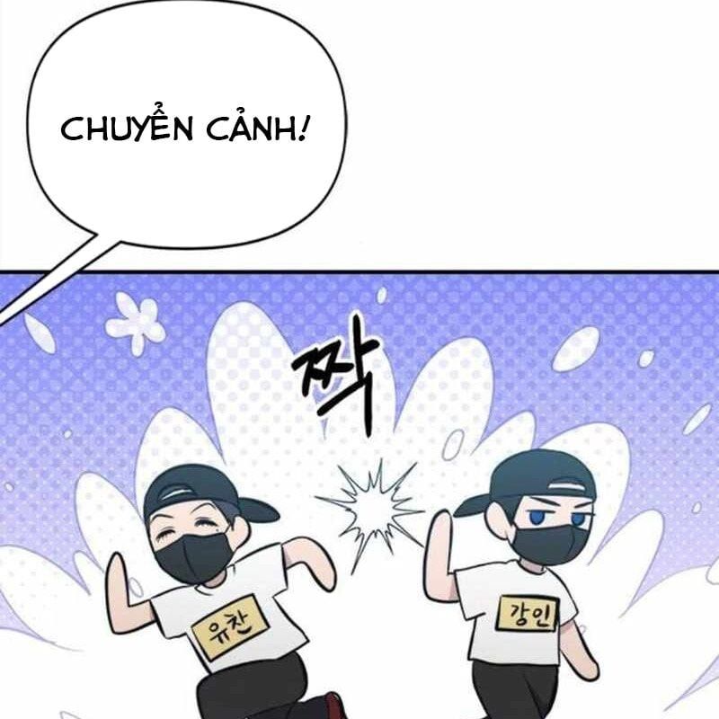 đọc truyện Một Anh Hùng Giỏi Mọi Thứ Chương 21 ảnh 91 tại Thiên Thai Truyện