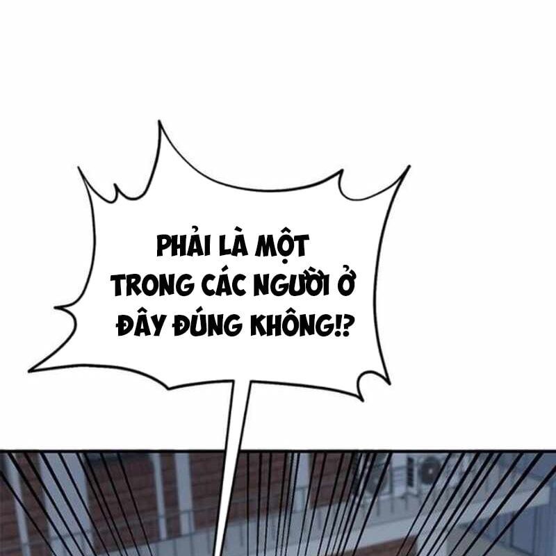 đọc truyện Một Anh Hùng Giỏi Mọi Thứ Chương 21 ảnh 11 tại Thiên Thai Truyện