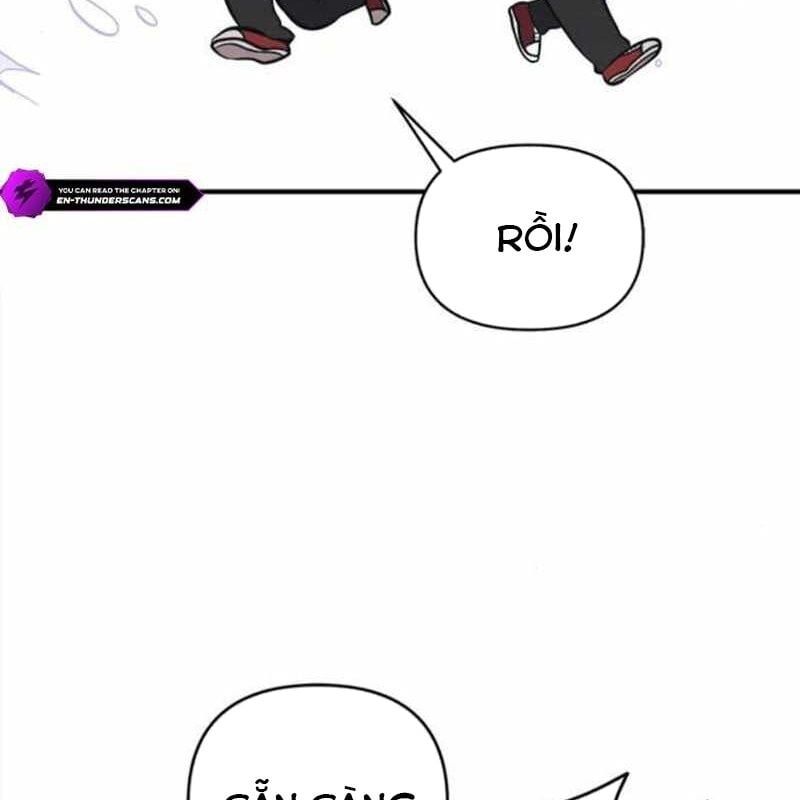 đọc truyện Một Anh Hùng Giỏi Mọi Thứ Chương 21 ảnh 92 tại Thiên Thai Truyện