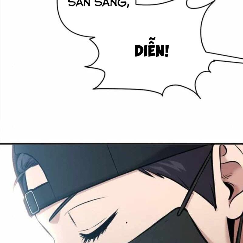 đọc truyện Một Anh Hùng Giỏi Mọi Thứ Chương 21 ảnh 93 tại Thiên Thai Truyện