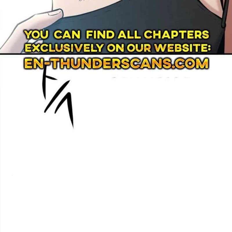 đọc truyện Một Anh Hùng Giỏi Mọi Thứ Chương 21 ảnh 94 tại Thiên Thai Truyện