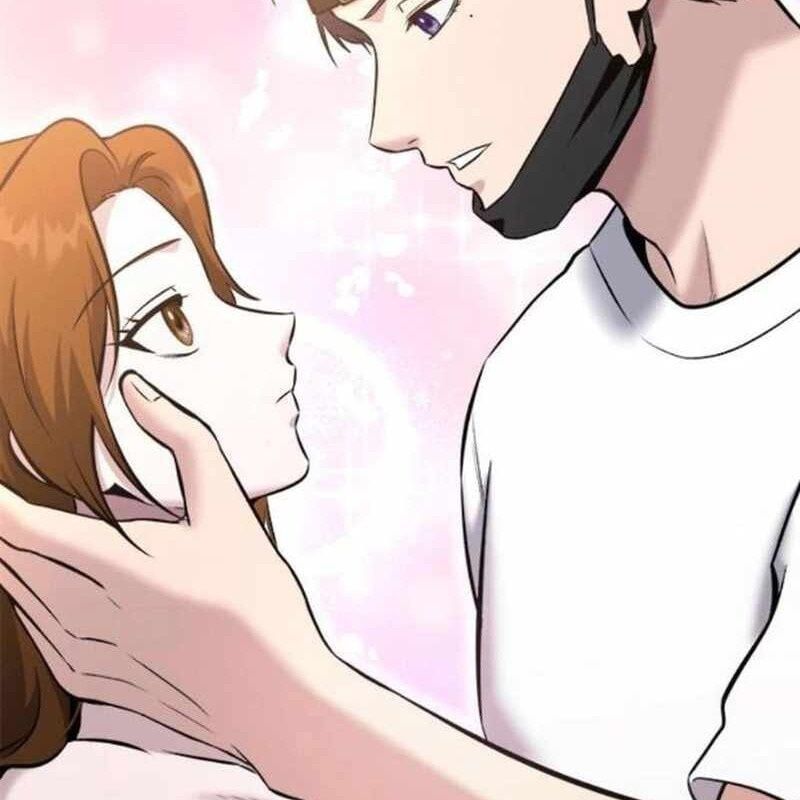 đọc truyện Một Anh Hùng Giỏi Mọi Thứ Chương 21 ảnh 97 tại Thiên Thai Truyện