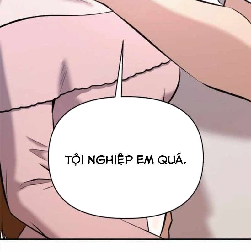 đọc truyện Một Anh Hùng Giỏi Mọi Thứ Chương 21 ảnh 98 tại Thiên Thai Truyện