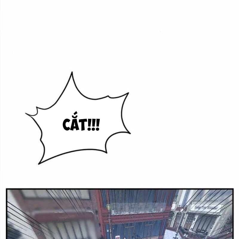 đọc truyện Một Anh Hùng Giỏi Mọi Thứ Chương 21 ảnh 99 tại Thiên Thai Truyện