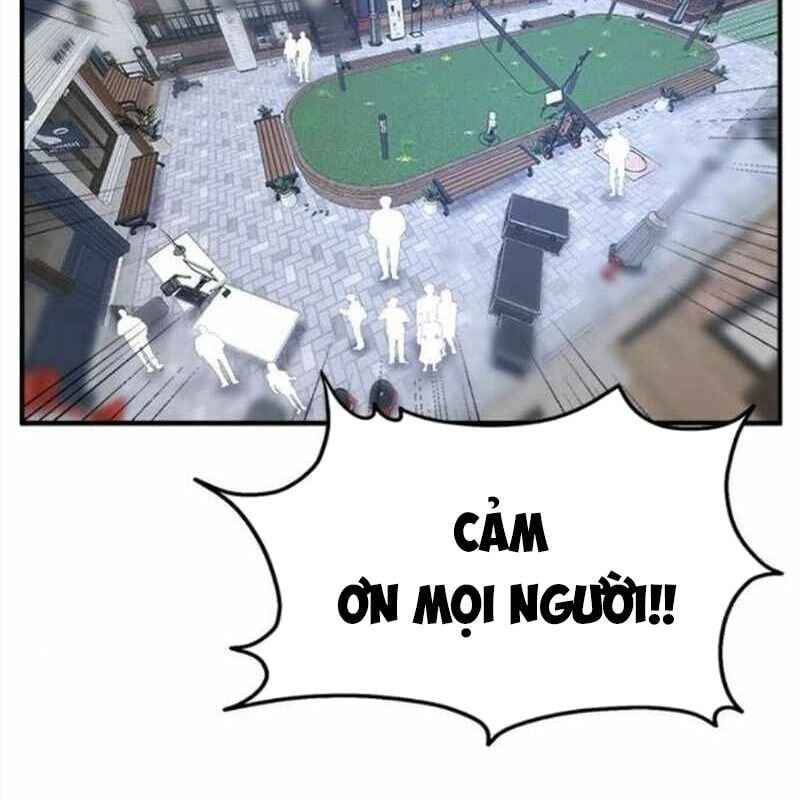 đọc truyện Một Anh Hùng Giỏi Mọi Thứ Chương 21 ảnh 100 tại Thiên Thai Truyện