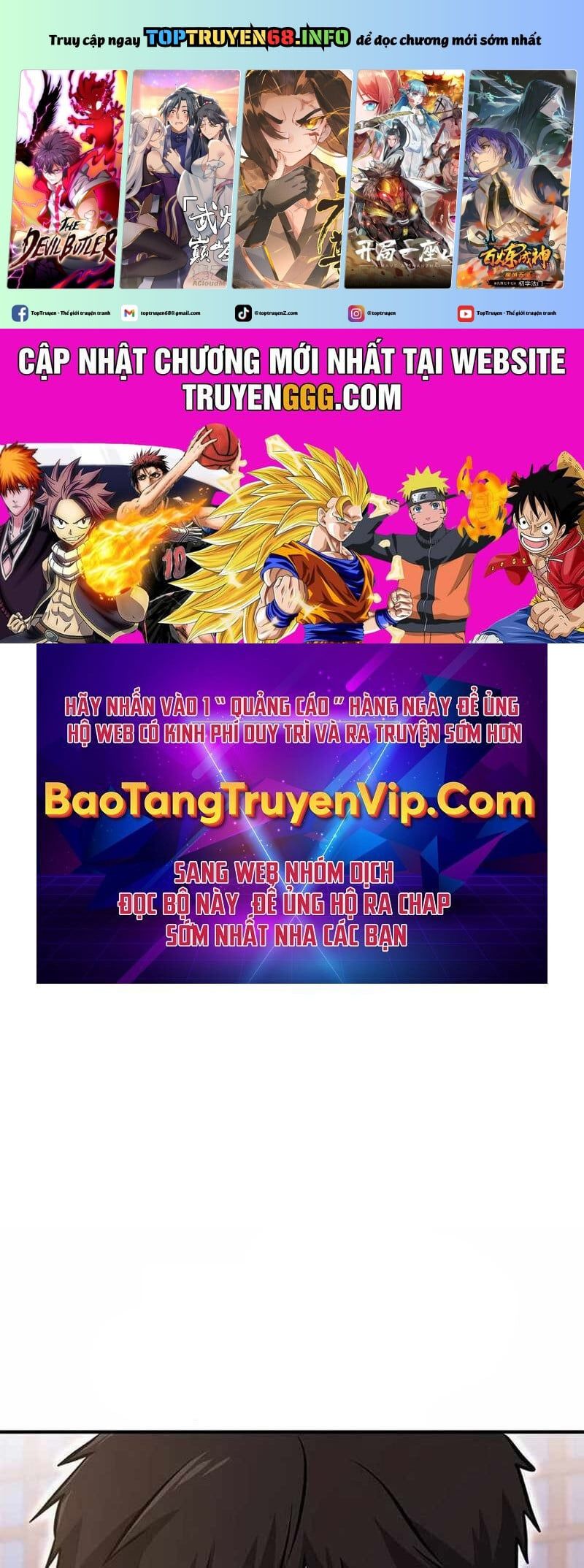 đọc truyện Một Anh Hùng Giỏi Mọi Thứ Chương 22 ảnh 3 tại Thiên Thai Truyện