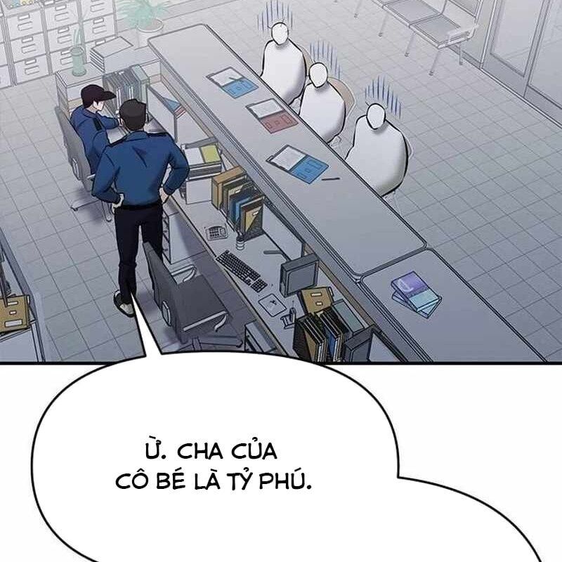 đọc truyện Một Anh Hùng Giỏi Mọi Thứ Chương 22 ảnh 102 tại Thiên Thai Truyện