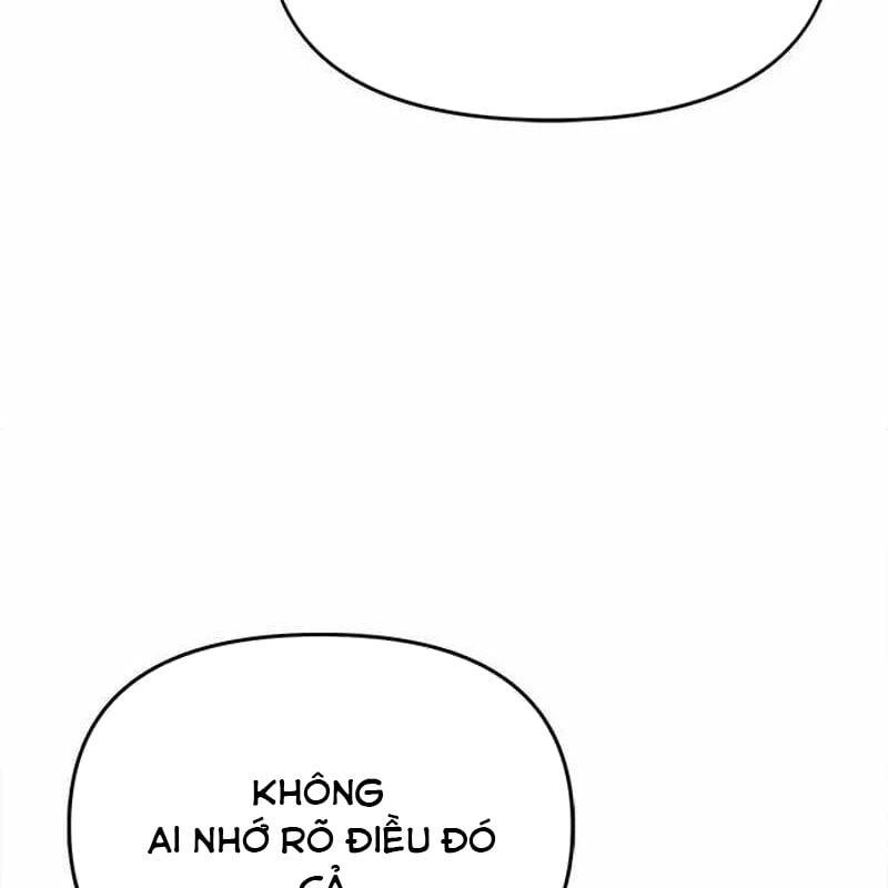 đọc truyện Một Anh Hùng Giỏi Mọi Thứ Chương 22 ảnh 107 tại Thiên Thai Truyện