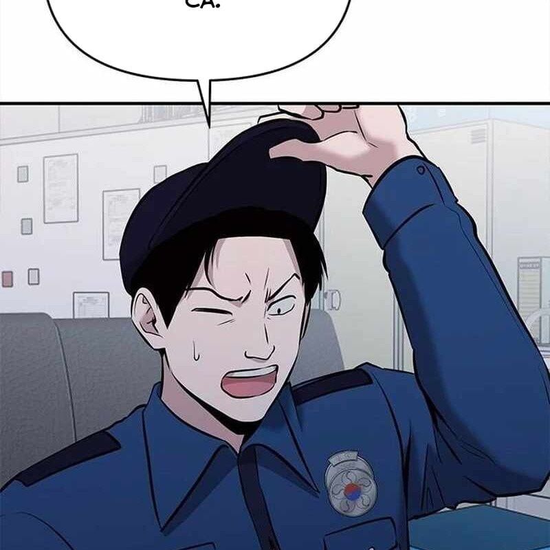 đọc truyện Một Anh Hùng Giỏi Mọi Thứ Chương 22 ảnh 108 tại Thiên Thai Truyện