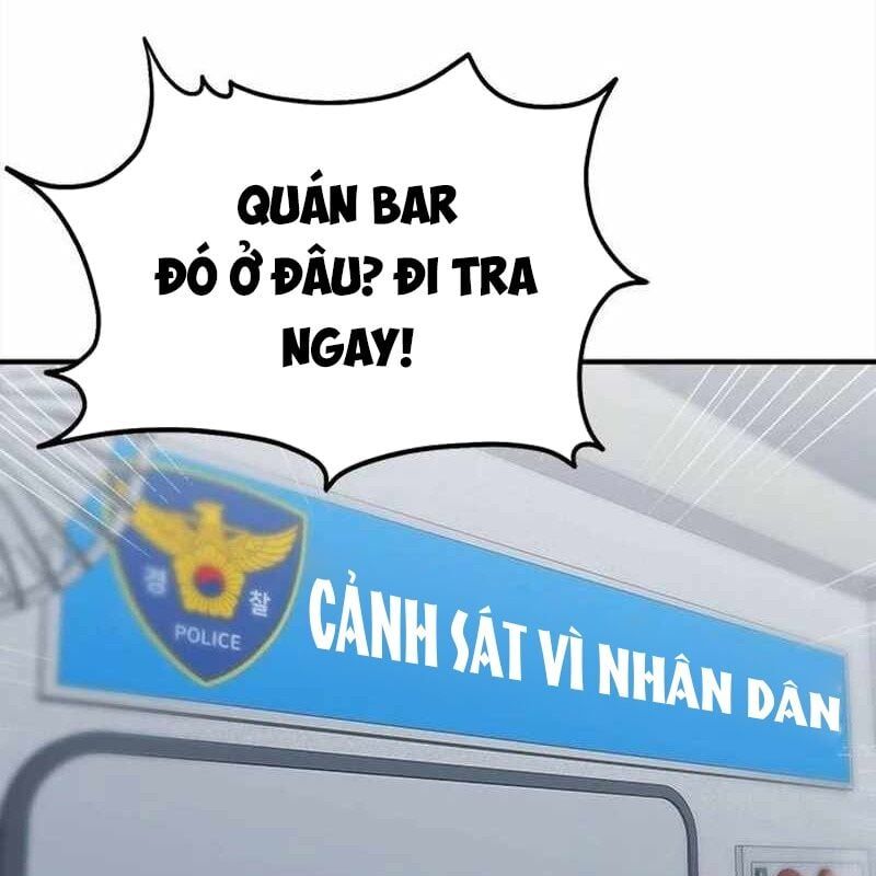 đọc truyện Một Anh Hùng Giỏi Mọi Thứ Chương 22 ảnh 110 tại Thiên Thai Truyện