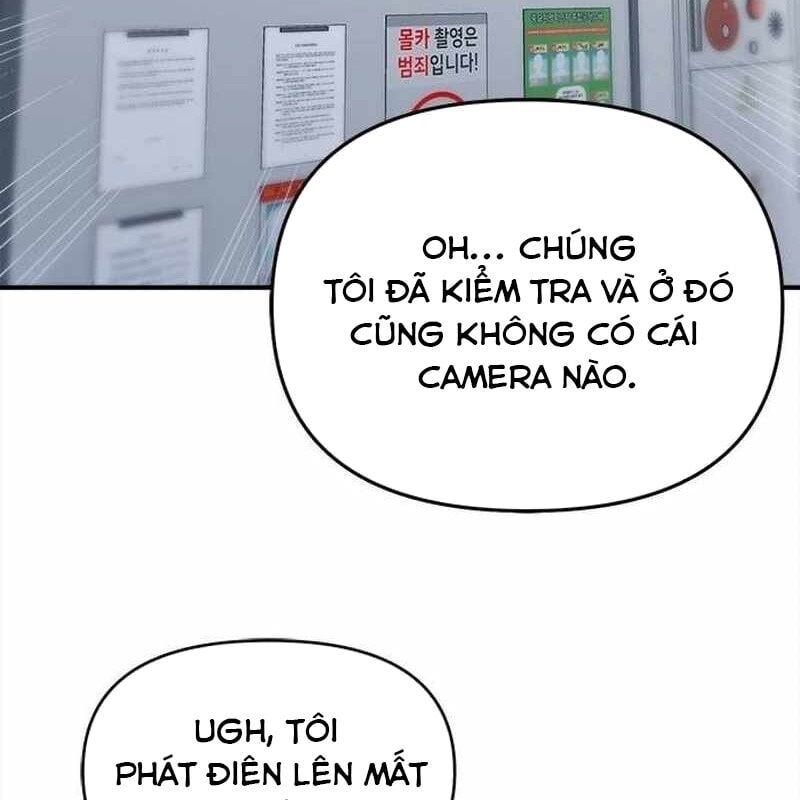 đọc truyện Một Anh Hùng Giỏi Mọi Thứ Chương 22 ảnh 111 tại Thiên Thai Truyện