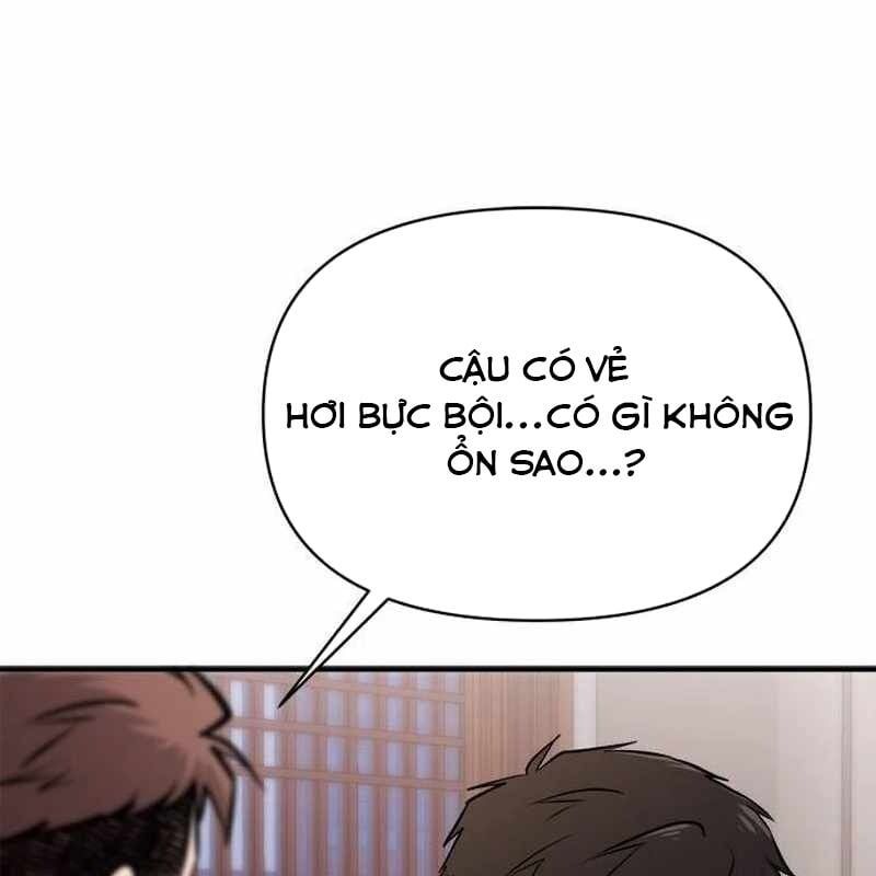 đọc truyện Một Anh Hùng Giỏi Mọi Thứ Chương 22 ảnh 13 tại Thiên Thai Truyện